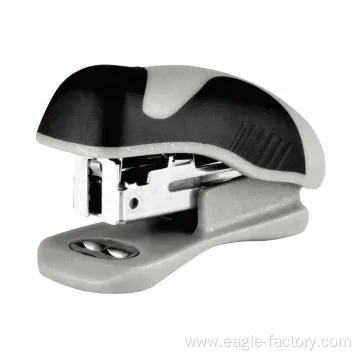 Hot Sale Mini Stapler Set